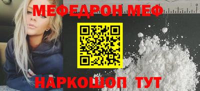 jwh Кимры