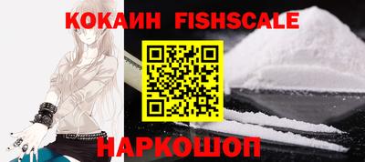 ешки Кингисепп