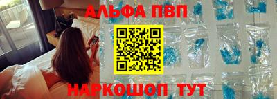 jwh Кимры