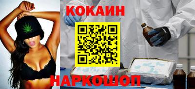 ешки Кингисепп