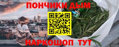 jwh Кимры