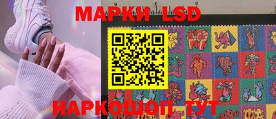 ешки Кингисепп
