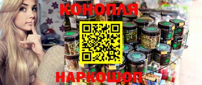 ешки Кингисепп
