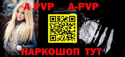 jwh Кимры