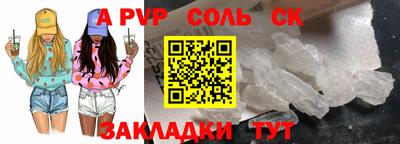 ешки Кингисепп